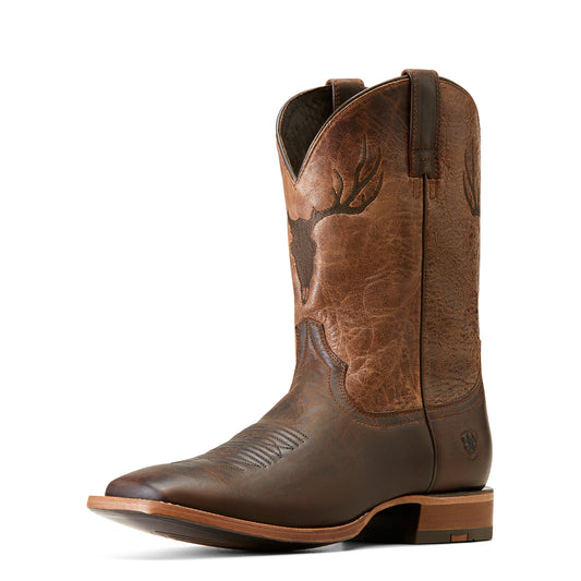 Ariat MN Boot 10046827