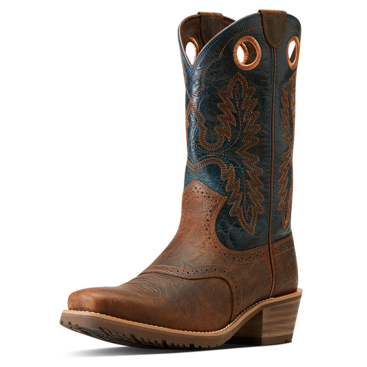 Ariat MN Boot 10046831