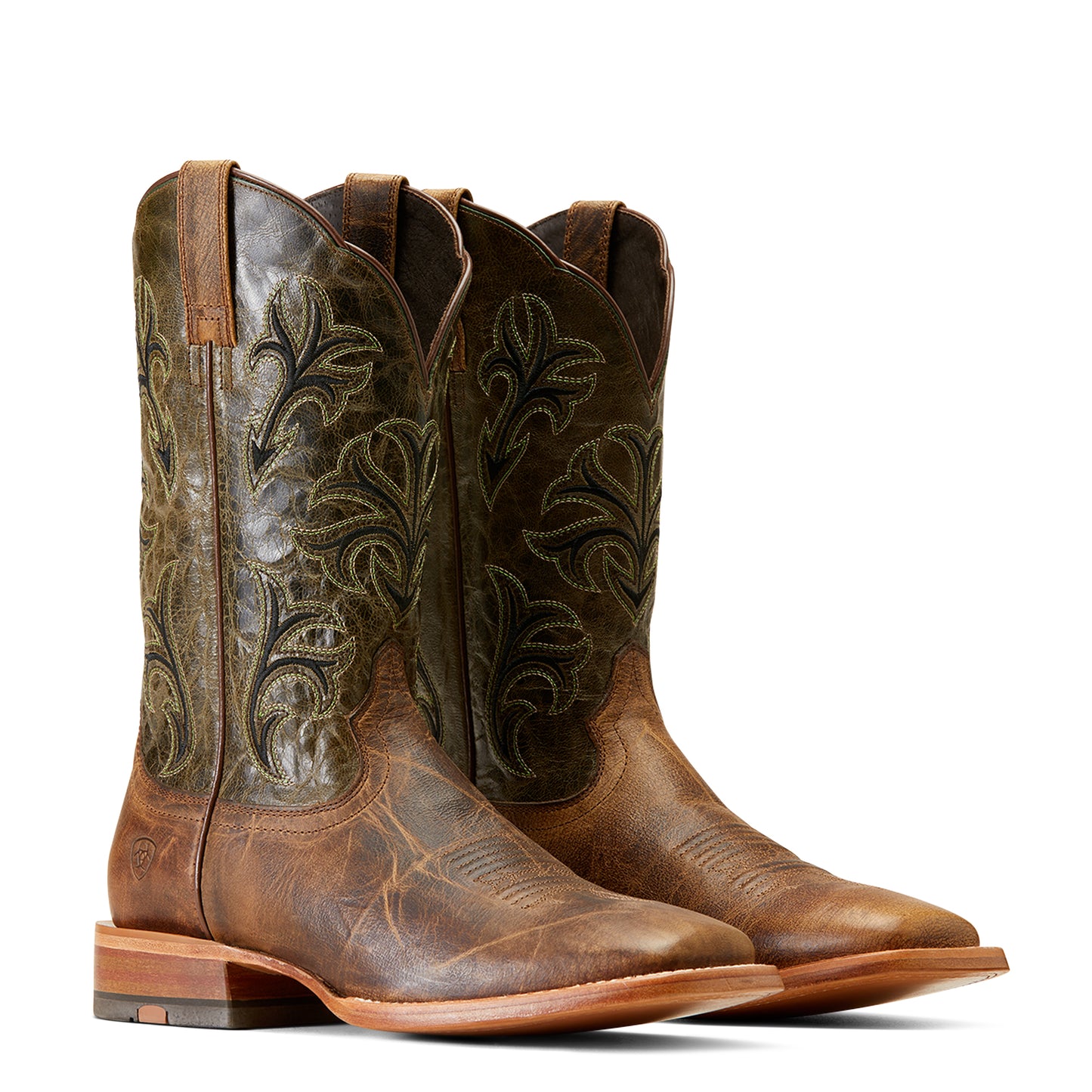 Ariat MN Boot 10046854