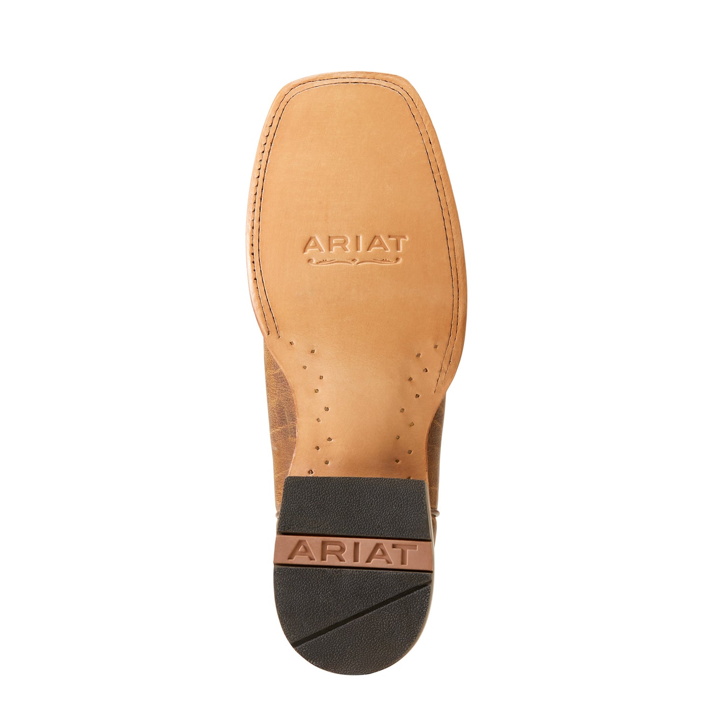 Ariat MN Boot 10046854