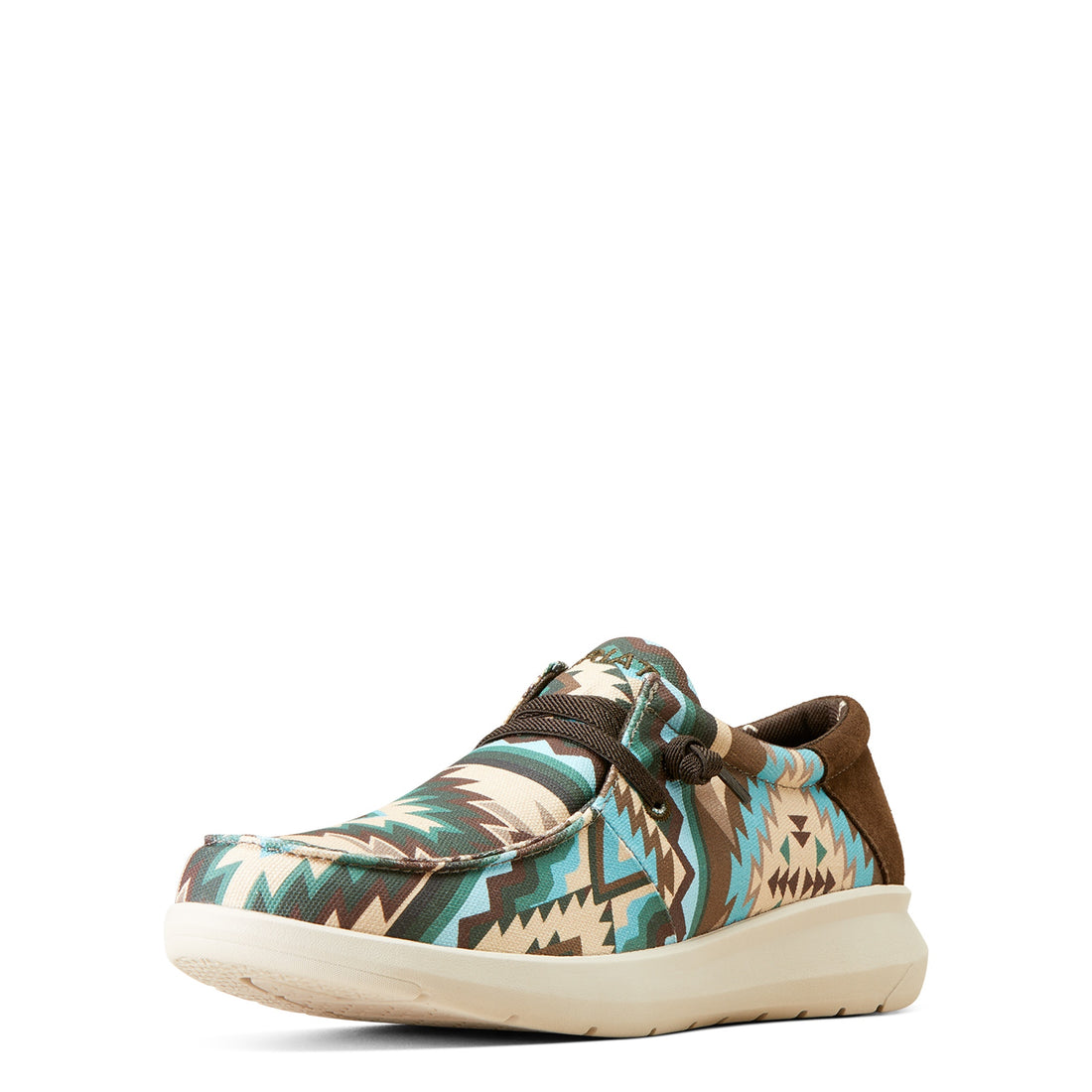 Ariat Men Hilo Shoe 10046903