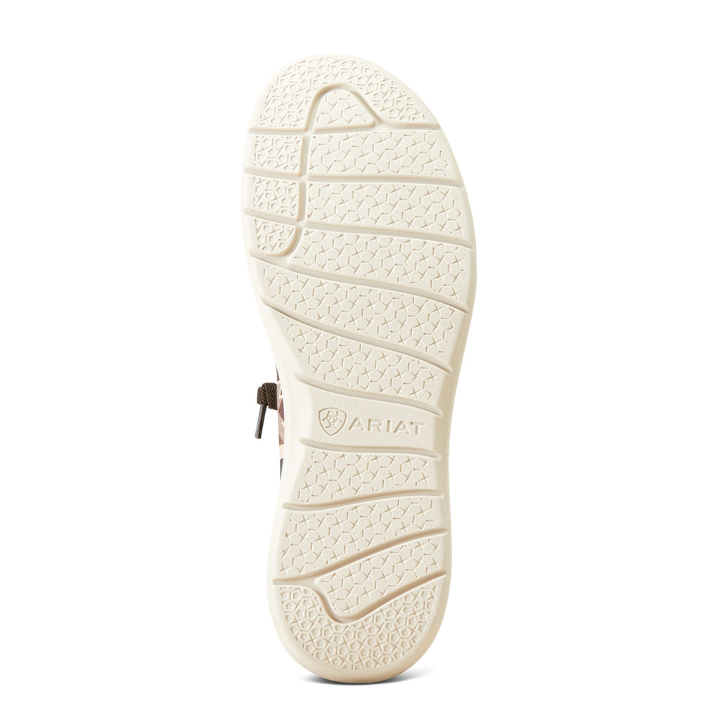 Ariat Men Hilo Shoe 10046903