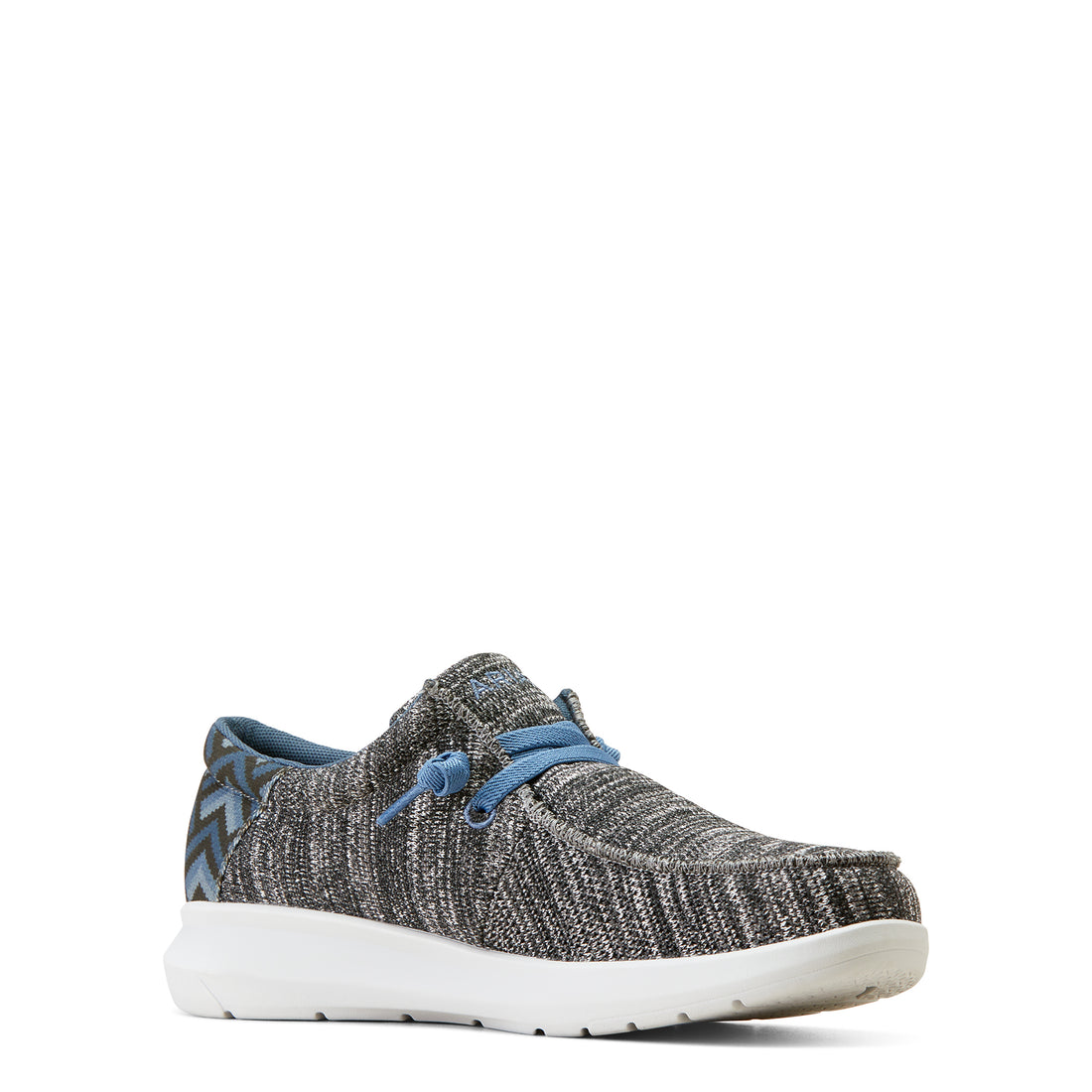 Ariat MN Hilo Shoe 10046907