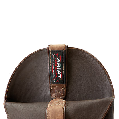Ariat Men Frontier Chimayo Western Boot 10046945