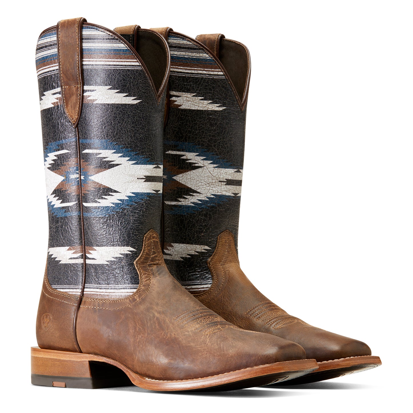 Ariat MN Boot 10046945