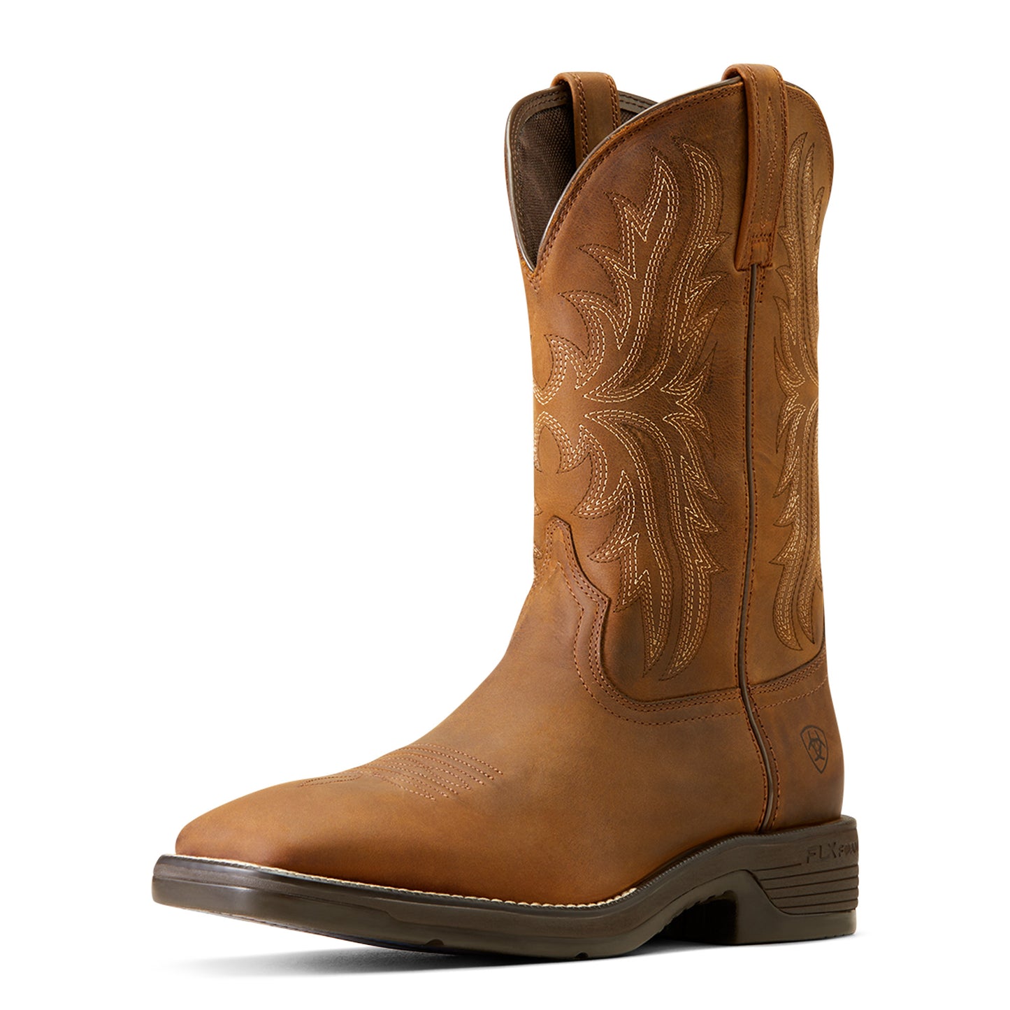 Ariat MN Boot 10046982