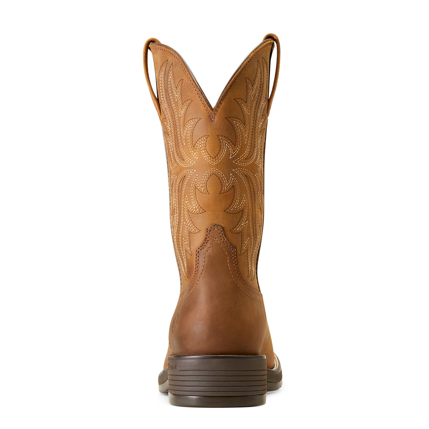 Ariat MN Boot 10046982