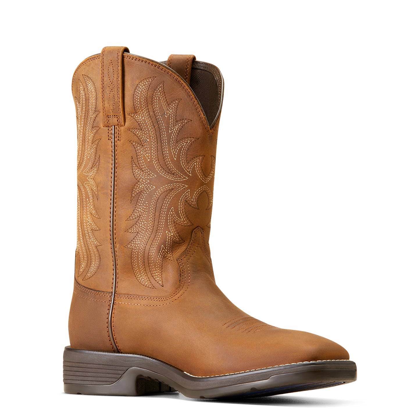 Ariat MN Boot 10046982