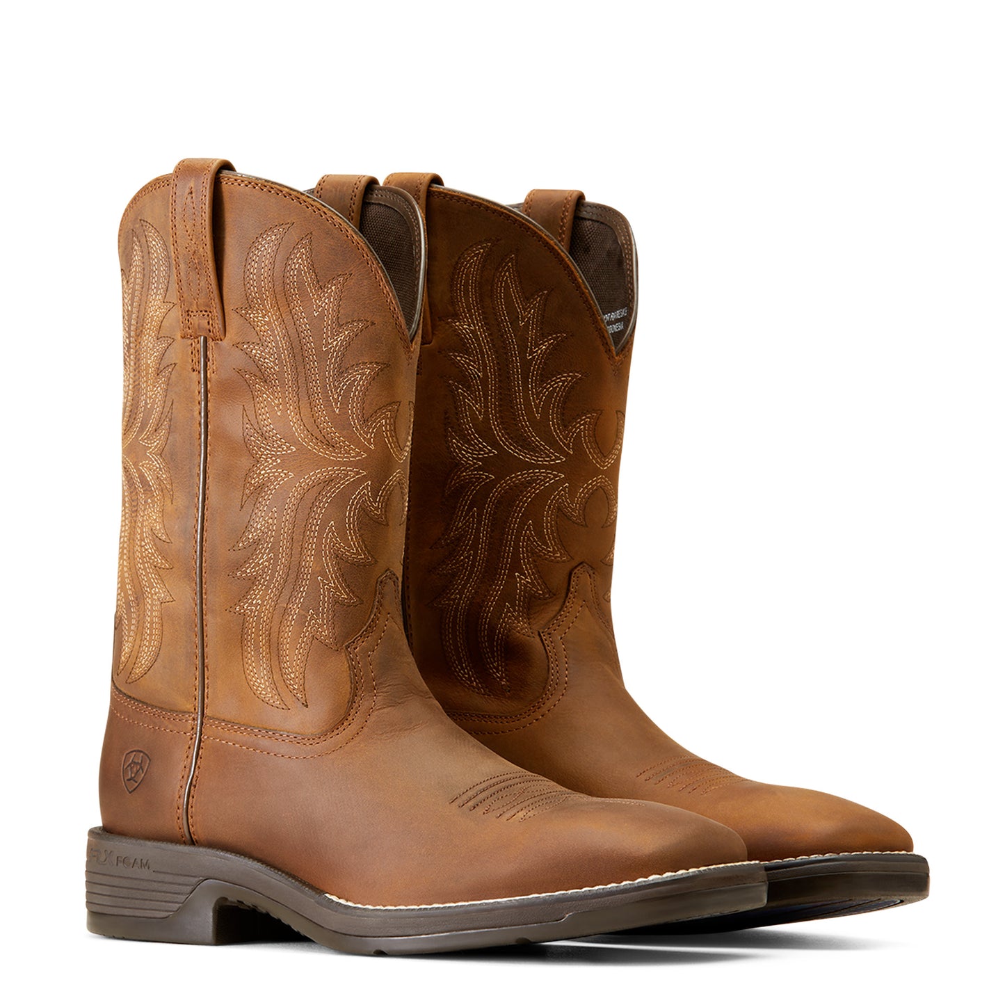 Ariat MN Boot 10046982