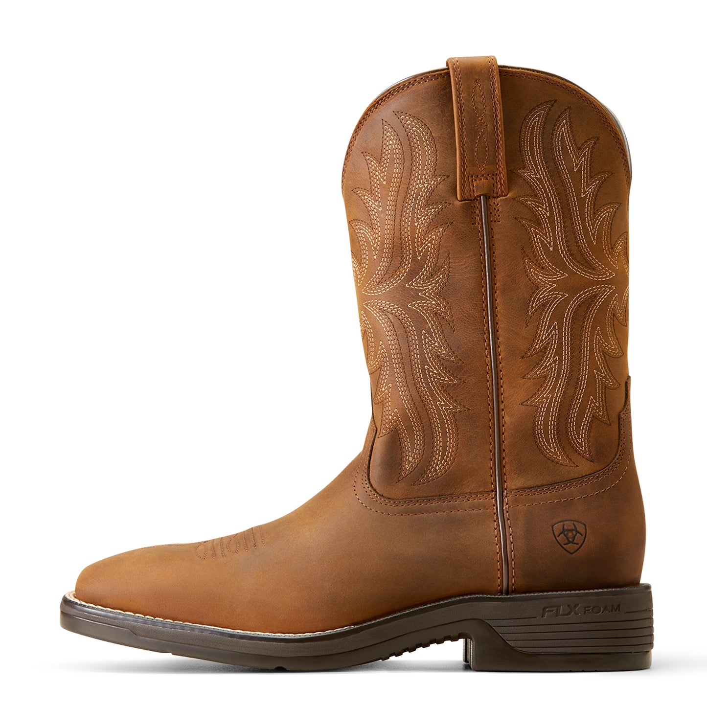 Ariat MN Boot 10046982