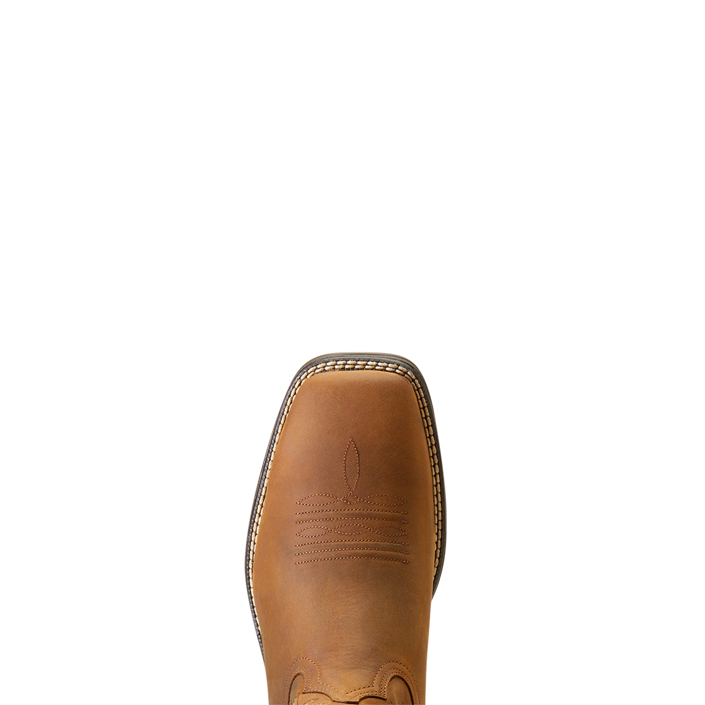 Ariat MN Boot 10046982