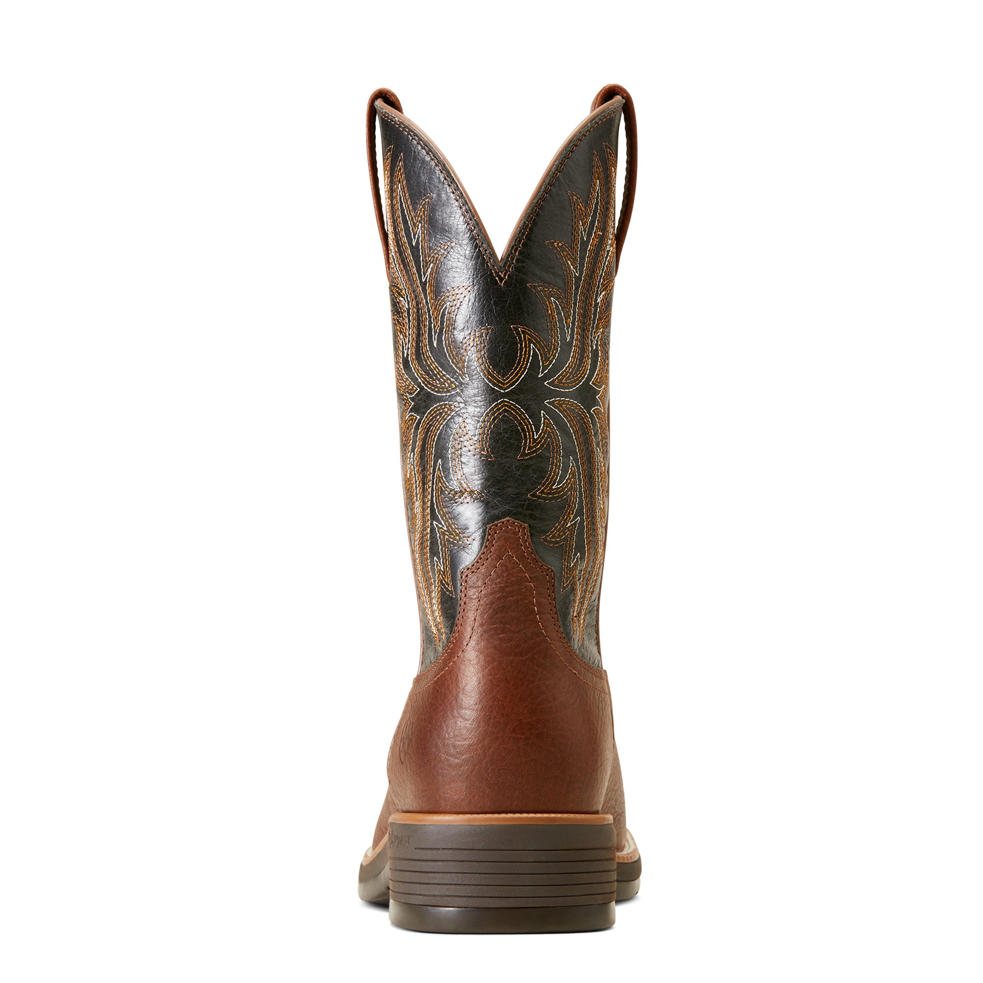 Ariat Men Ridgeback Cowboy Boot 10046983