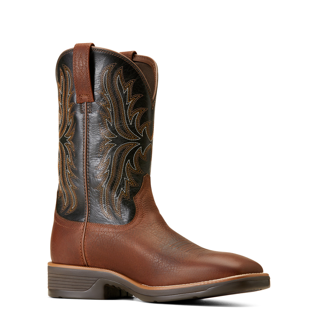 Ariat Men Ridgeback Cowboy Boot 10046983
