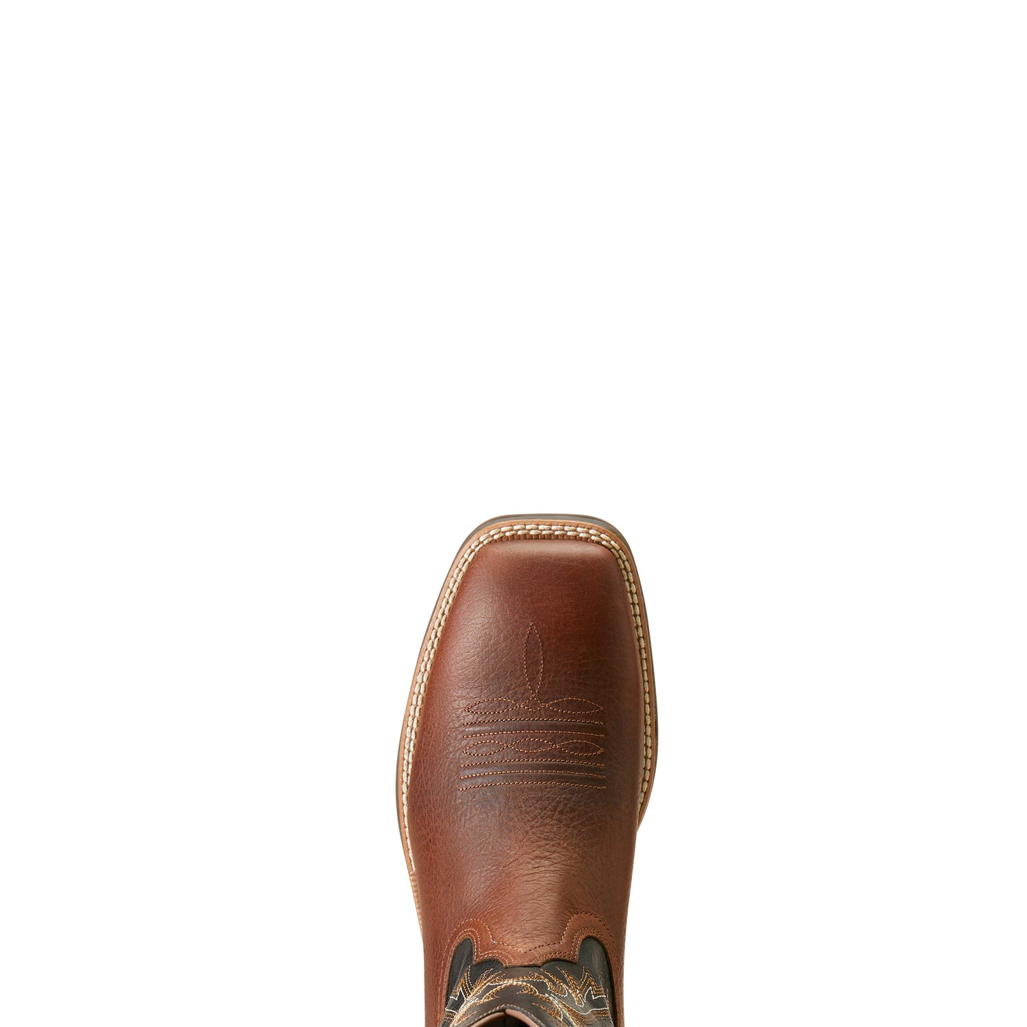 Ariat Men Ridgeback Cowboy Boot 10046983