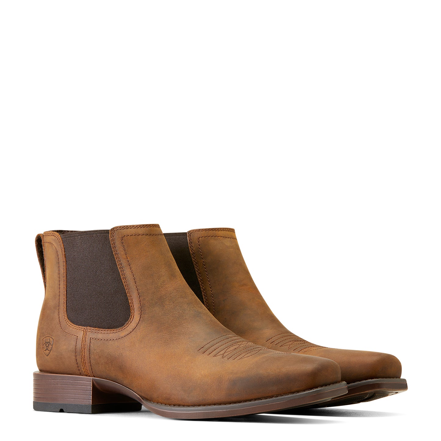 Ariat MN Botin  10046985