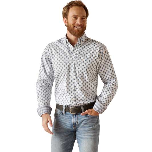 Ariat MN Shirt 10047200