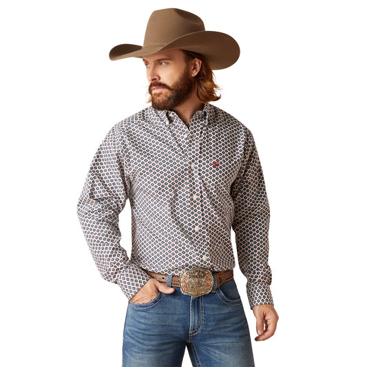 Ariat MN Shirt 10047343