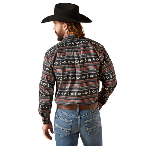 Ariat MN Shirt 10047384