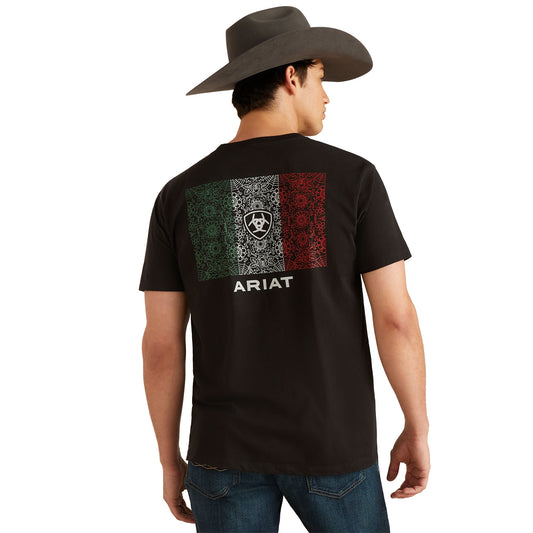 Ariat MN Shirt 10047886