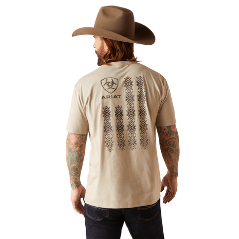 Ariat MN T-Shirt 10047888