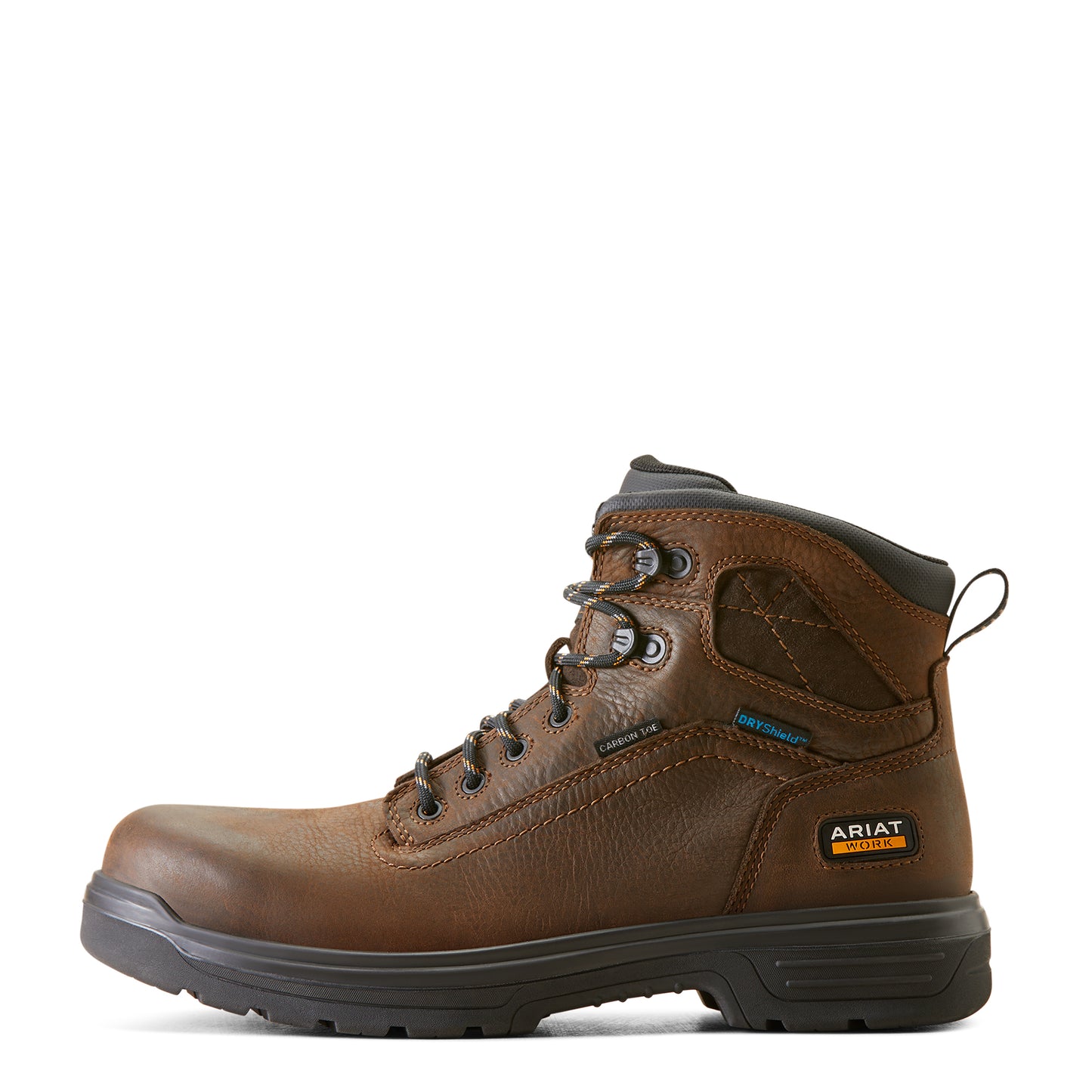 MN Carbon Toe Work Boot 10046861