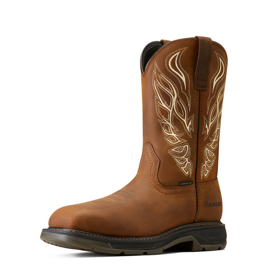 Ariat MN Work Boot 10046931