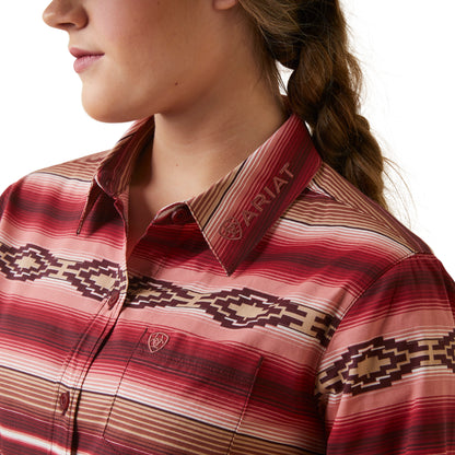 Ariat WMN Shirt 10046564