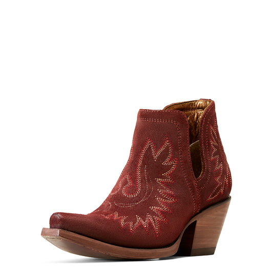 Ariat WMN Boot 10046867