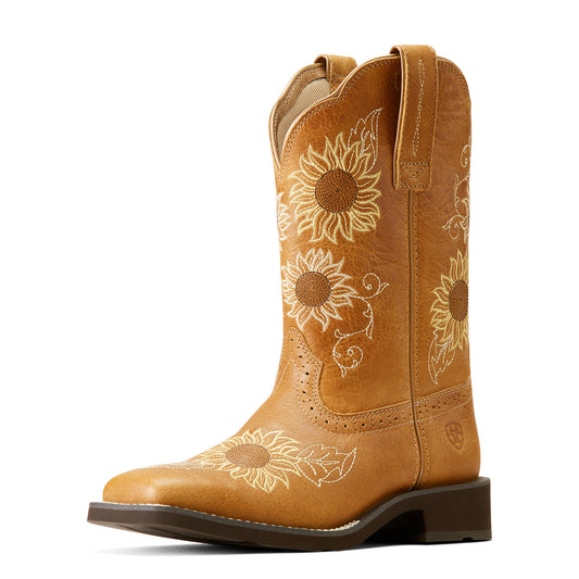 Ariat WMN Boot 10046886