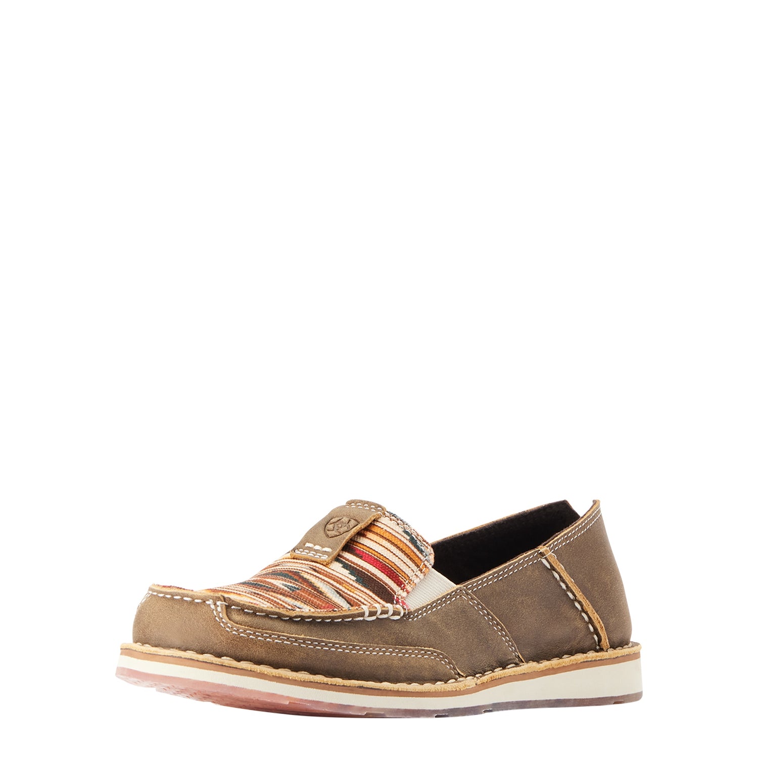 Ariat Women Chimayo Cruiser 10046902