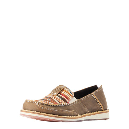 Ariat Women Chimayo Cruiser 10046902