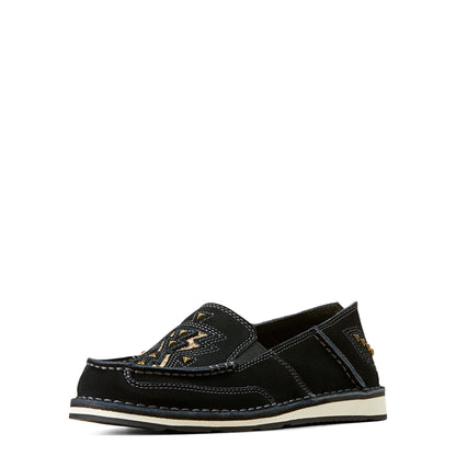 Ariat Women Shine Cruiser 10046912