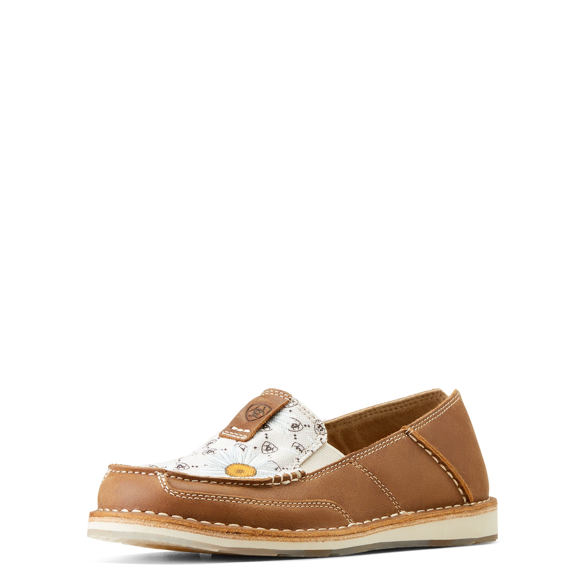 Ariat Women Cruiser 10046915
