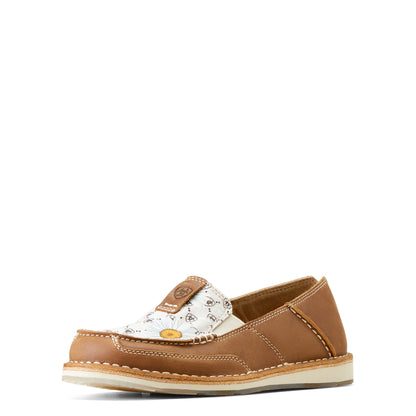 Ariat Women Cruiser 10046915
