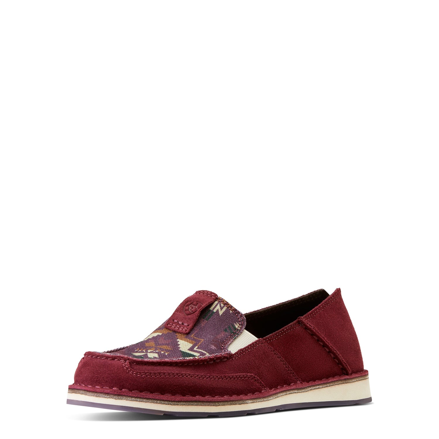 Ariat Women Cruiser 10046916