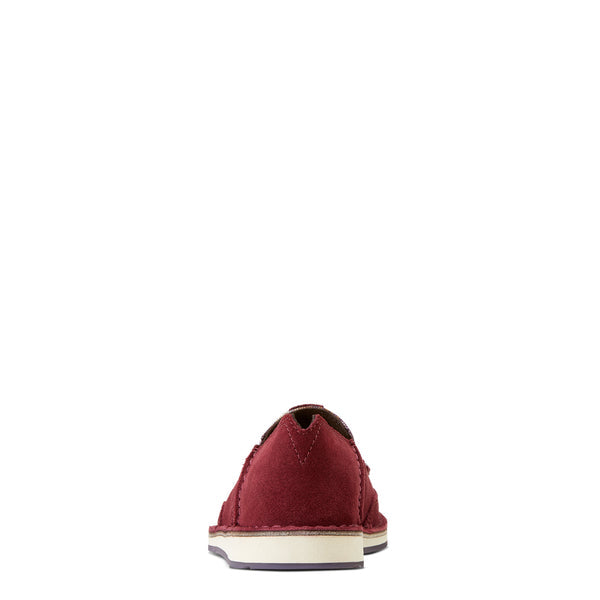 Ariat Women Cruiser 10046916