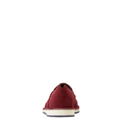 Ariat Women Cruiser 10046916