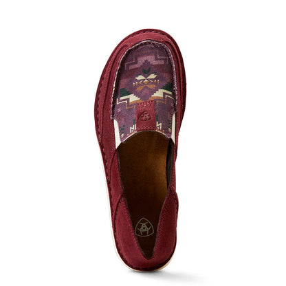 Ariat Women Cruiser 10046916