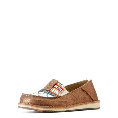 Ariat Women Cruiser 10046918