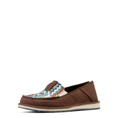Ariat Women Chimayo Cruiser 10046924