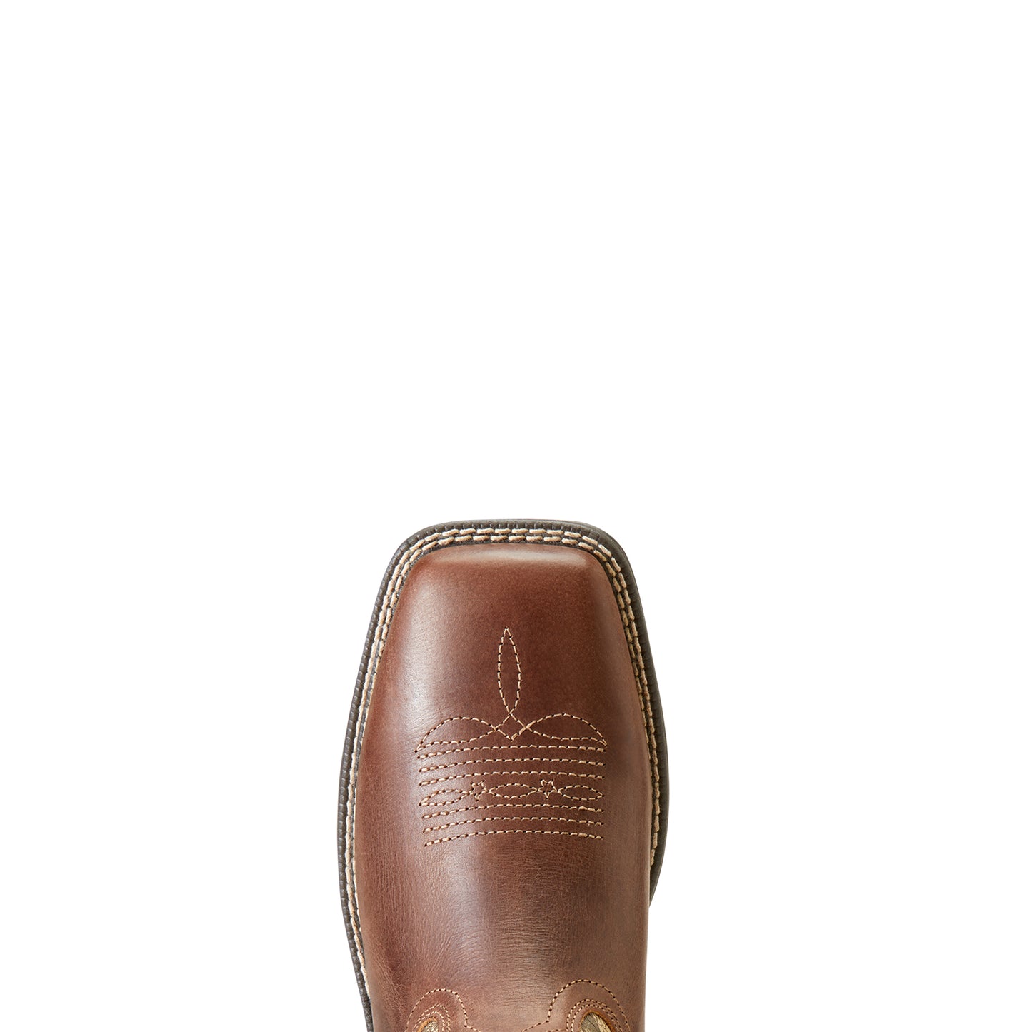 Ariat Women Anthem Shortie Mila Western Boot 10046944