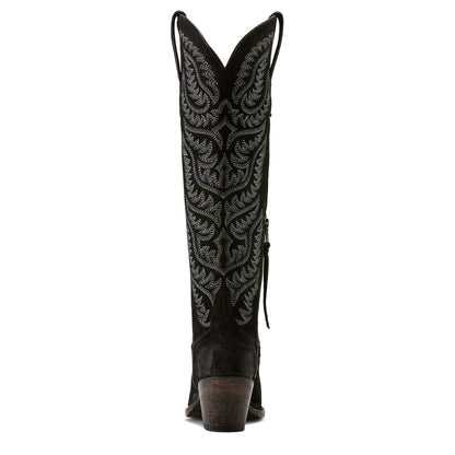 Ariat WMN Laramie StretchFit Western Boot 10046988