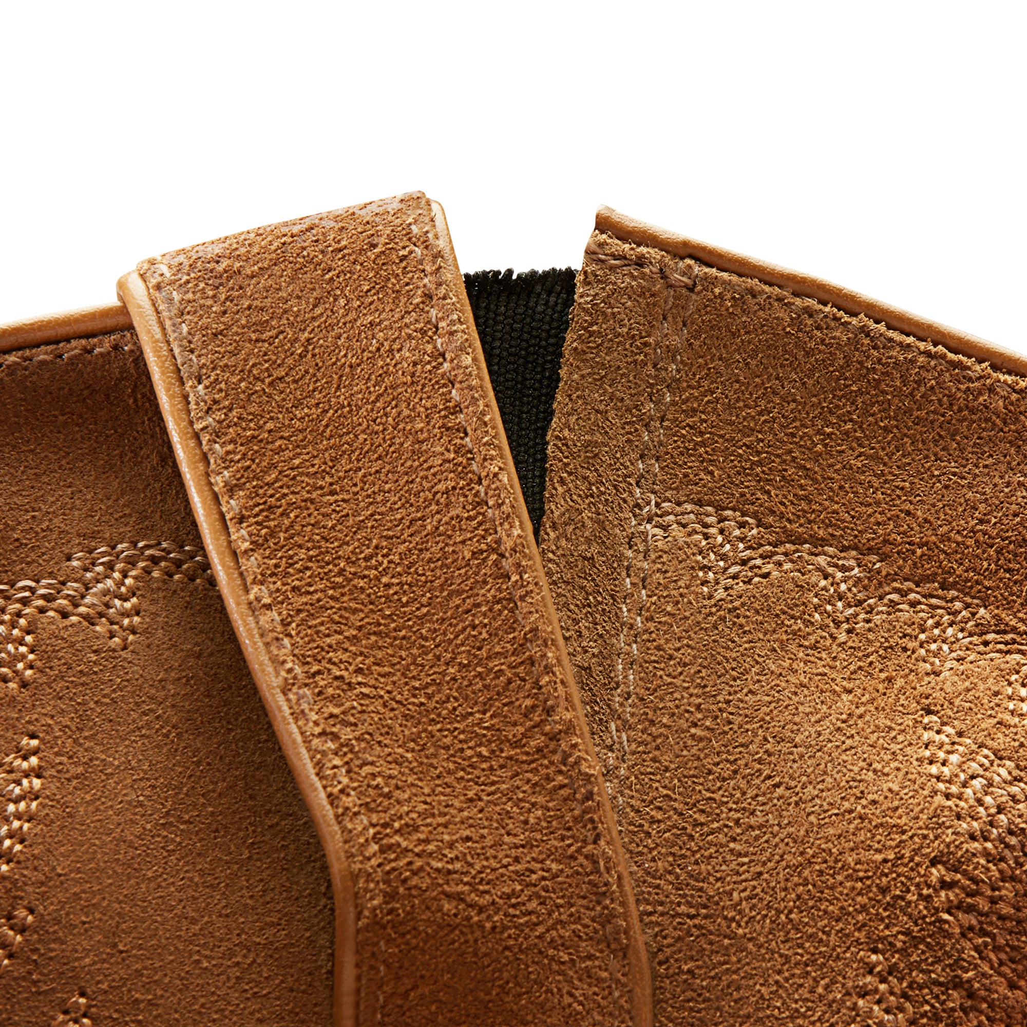 Ariat Women Laramie StretchFit Western Boot 10046989