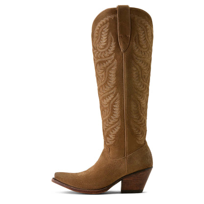 Ariat Women Laramie StretchFit Western Boot 10046989