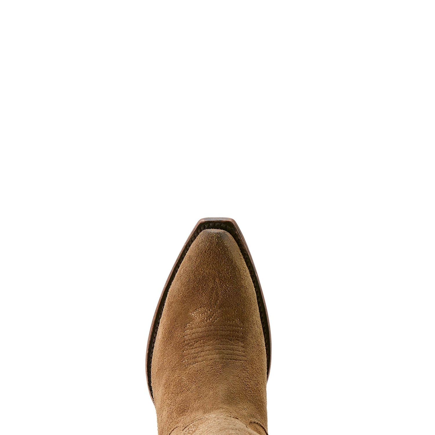 Ariat Women Laramie StretchFit Western Boot 10046989