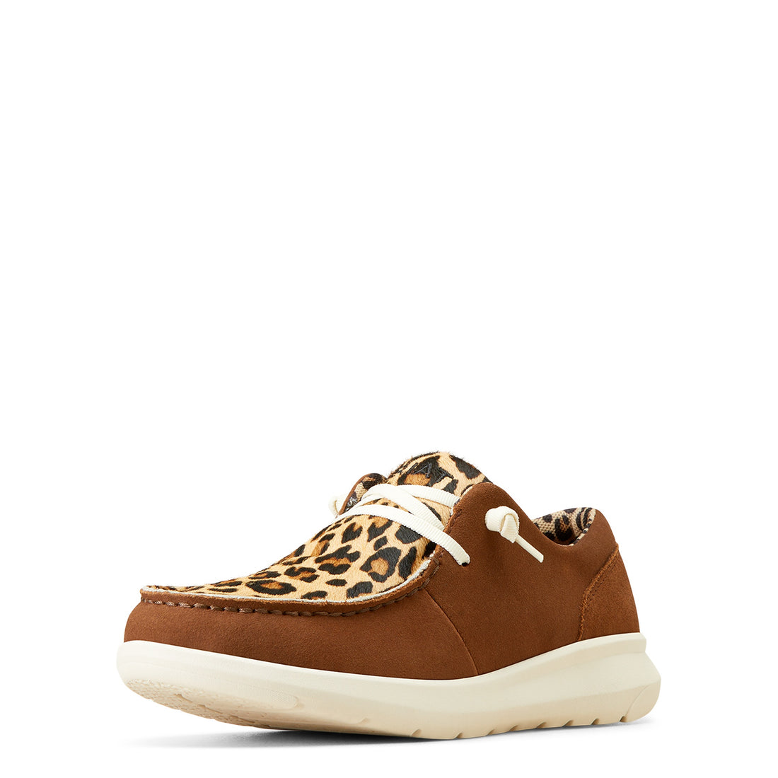 Ariat WMN Hilo 10047016