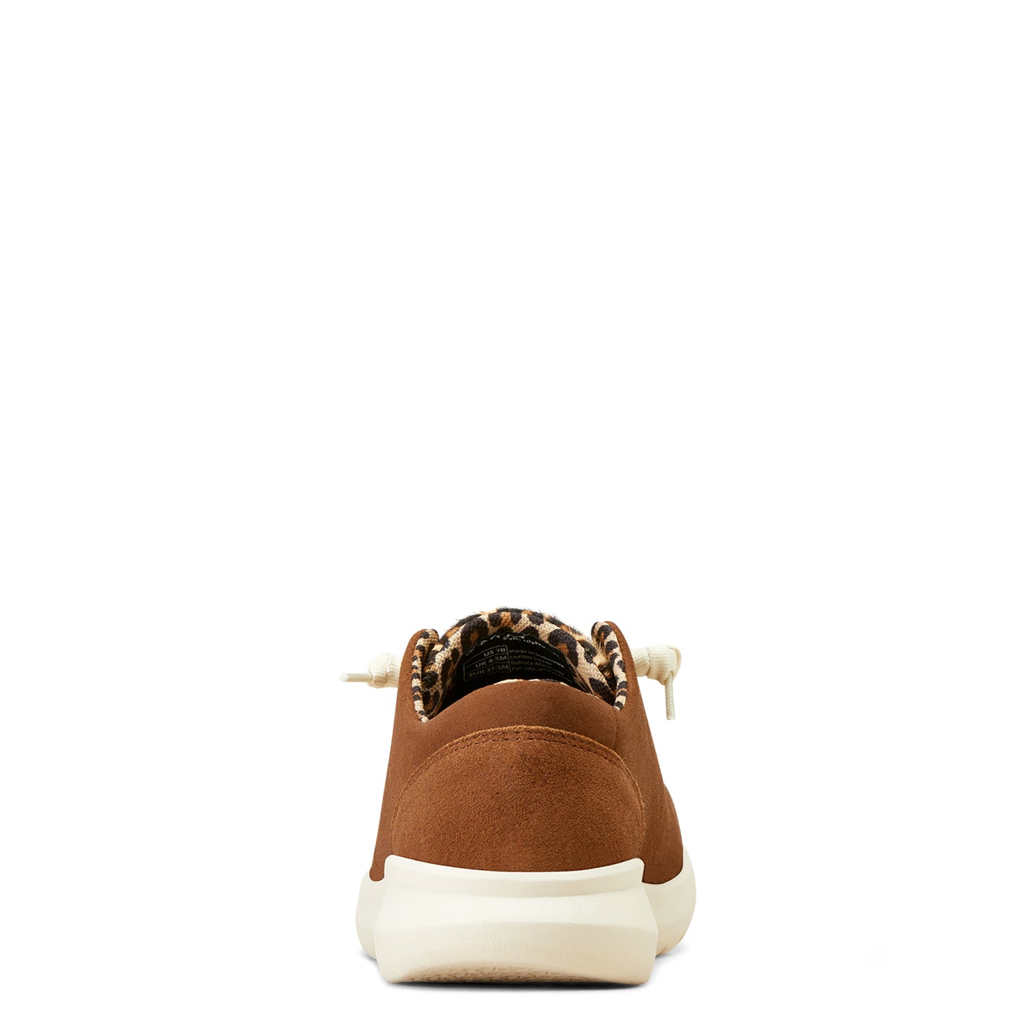 Ariat WMN Hilo 10047016