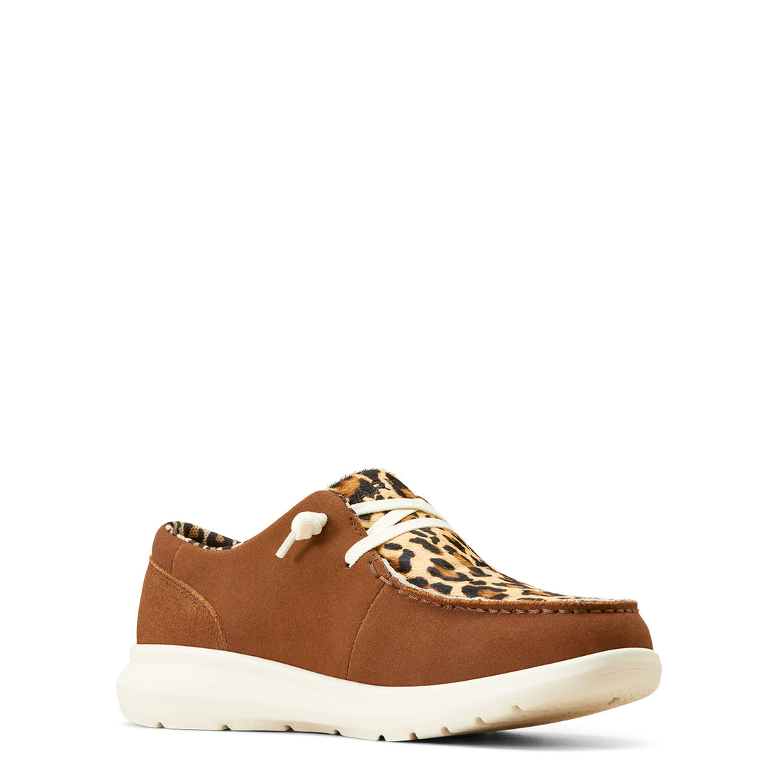 Ariat WMN Hilo 10047016