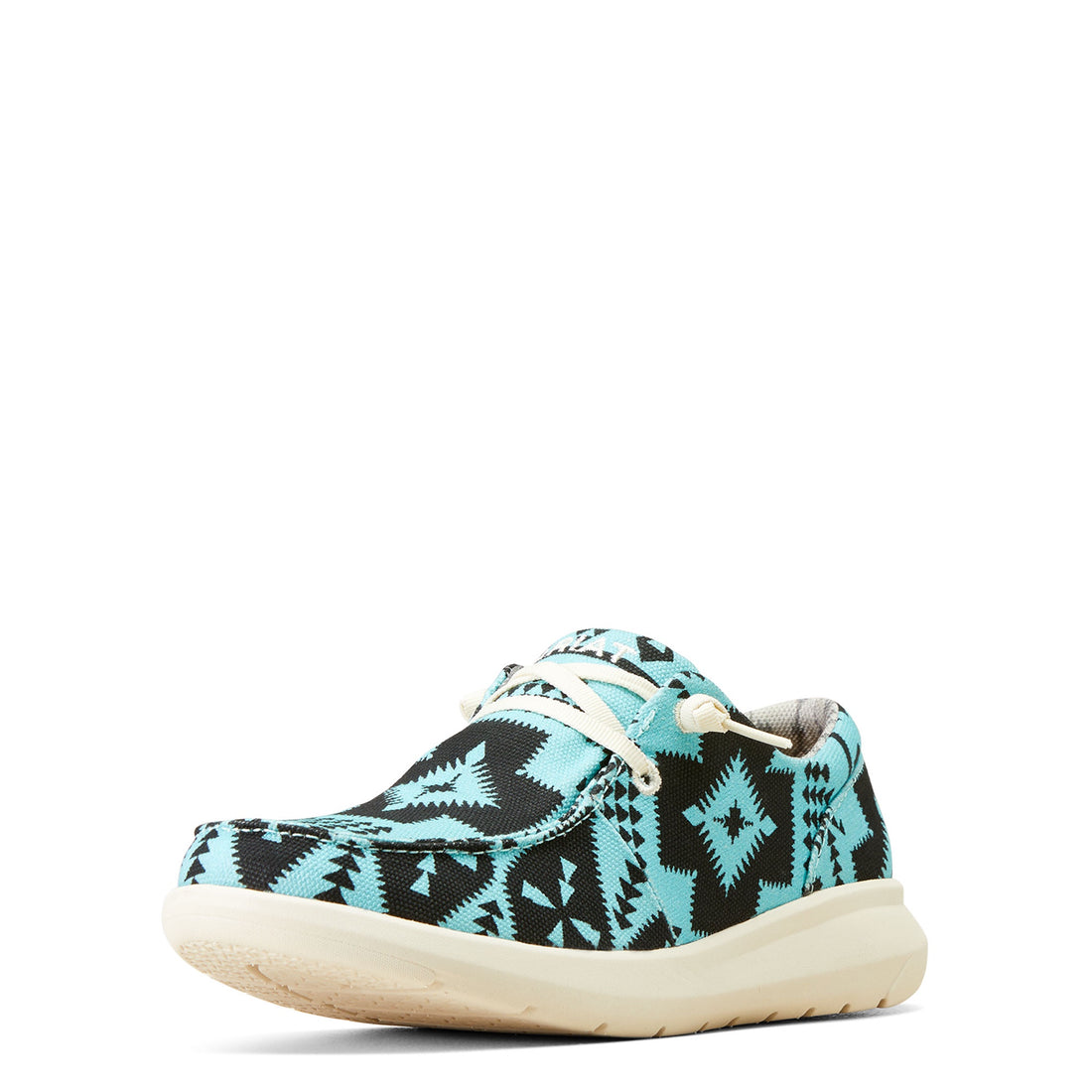 Ariat WMN Hilo 10047017