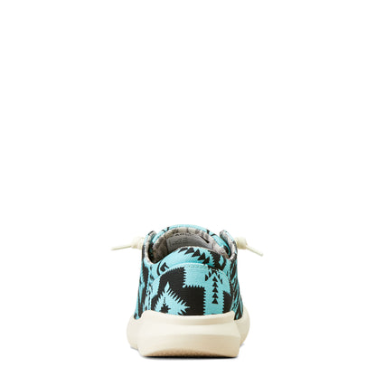 Ariat WMN Hilo 10047017